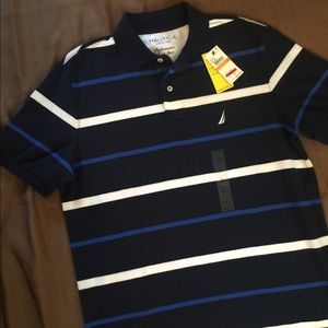 Men’s shirts